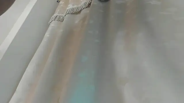 Snapshot of andy_0018 chatting on 01-02-25, 01:17 andy 0018 online show from 01-02-25, 01:17