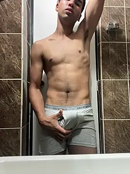 Snapshot of andy_0018 chatting on 01-29-25, 09:39 andy 0018 online show from 01-29-25, 09:39