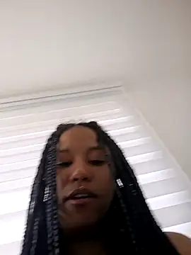 Snapshot of devi_black13_ chatting on 10-16-25, 05:36 devi black13 online show from 10-16-25, 05:36