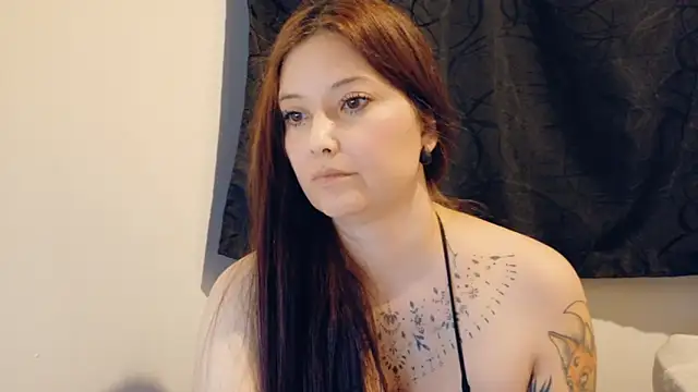 Snapshot of swett-veroniica chatting on 05-11-26, 12:55 swett-veroniica online show from 05-11-26, 12:55