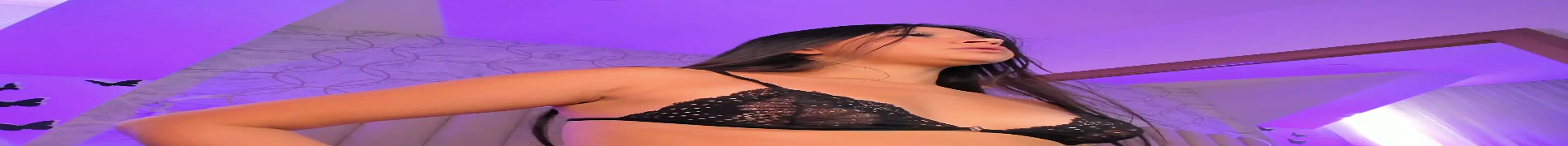 Snapshot of Foxy200__ chatting on 07-13-26, 09:06 Foxy200 online show from 07-13-26, 09:06