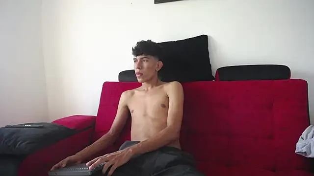 mister jhonxxx online show from 12-06-24, 01:44