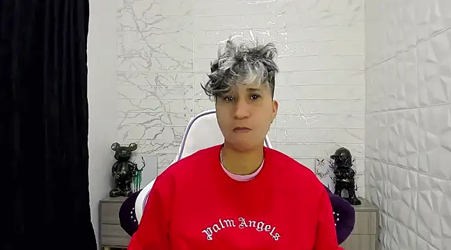 Im Milan Rs online show from 02-13-25, 12:13