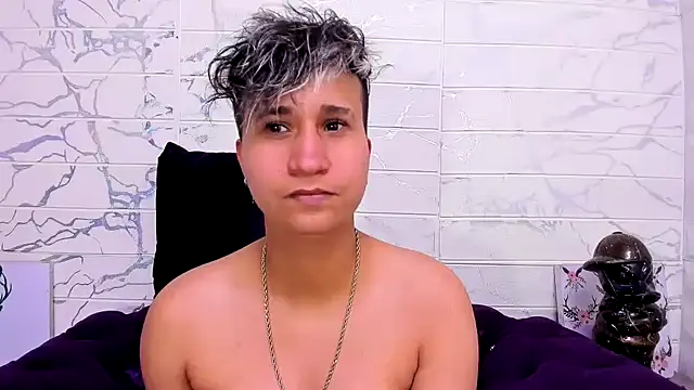 Im Milan Rs online show from 02-15-25, 06:23