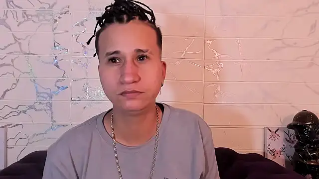 Im Milan Rs online show from 02-23-25, 06:39