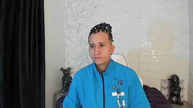 Im Milan Rs online show from 02-24-25, 12:09