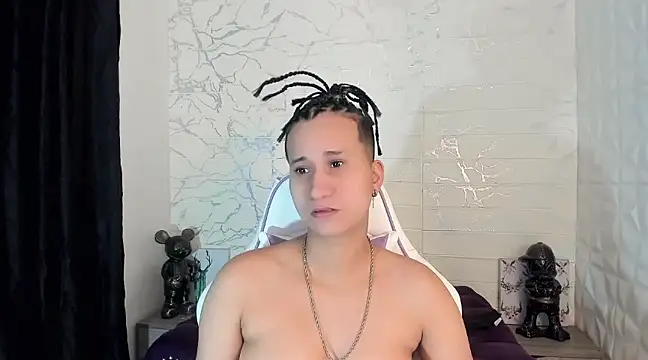 Im Milan Rs online show from 02-28-25, 12:43