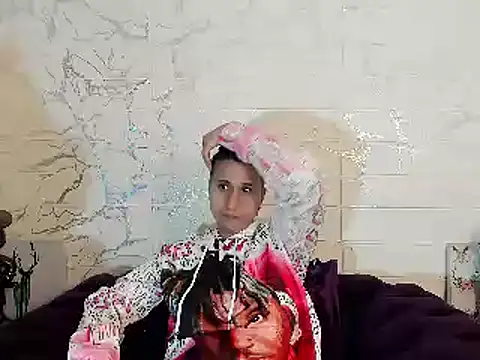 Im Milan Rs online show from 02-28-25, 10:20