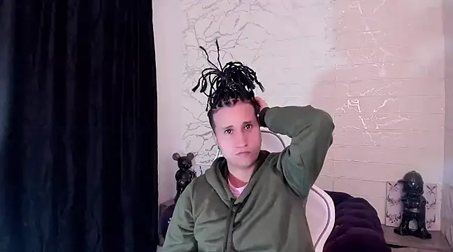 Im Milan Rs online show from 03-02-25, 03:13