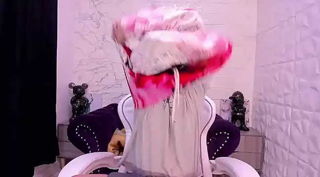 Im Milan Rs online show from 03-06-25, 12:10