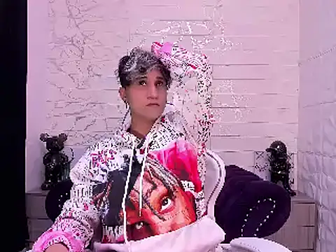 Im Milan Rs online show from 03-06-25, 09:47