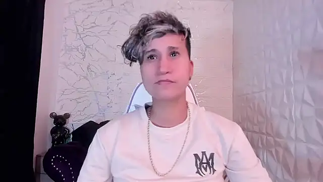 Im Milan Rs online show from 03-09-25, 09:24