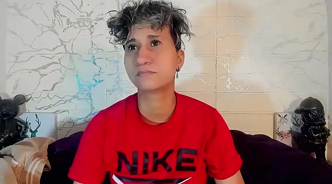 Im Milan Rs online show from 03-18-25, 01:10