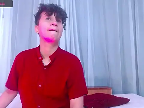 Im Milan Rs online show from 09-21-25, 03:19