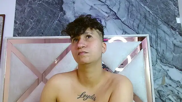 Im Milan Rs online show from 10-09-25, 02:42