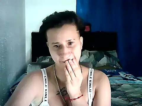 Im Milan Rs online show from 11-22-25, 11:48