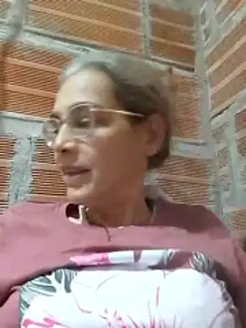 NanitaFun online show from 06-18-26, 04:02