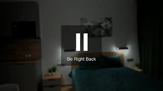 Snapshot of chloewallace chatting on 01-12-25, 11:58 chloewallace online show from 01-12-25, 11:58