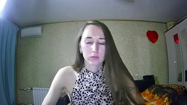 Snapshot of --Model--2 chatting on 12-08-24, 12:29 --Model--2 online show from 12-08-24, 12:29