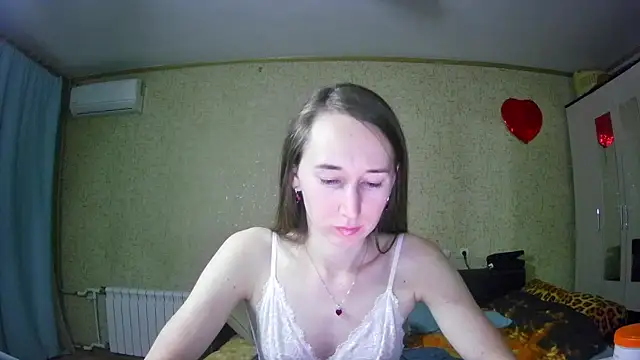 Snapshot of --Model--2 chatting on 12-11-24, 11:54 --Model--2 online show from 12-11-24, 11:54