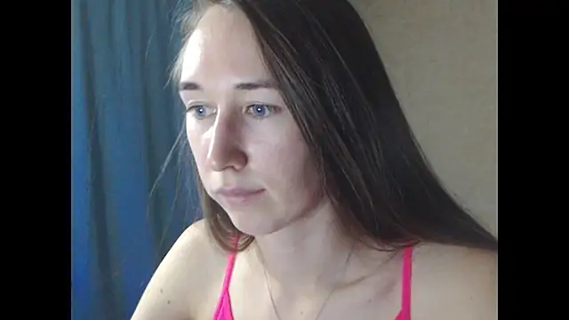 Snapshot of --Model--2 chatting on 12-26-24, 01:18 --Model--2 online show from 12-26-24, 01:18