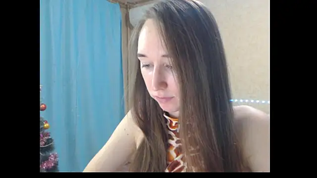 Snapshot of --Model--2 chatting on 01-04-25, 04:22 --Model--2 online show from 01-04-25, 04:22