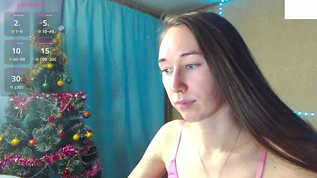 Snapshot of --Model--2 chatting on 01-12-25, 04:21 --Model--2 online show from 01-12-25, 04:21