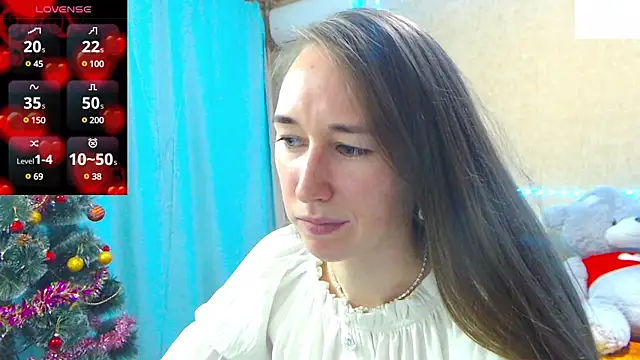 Snapshot of --Model--2 chatting on 01-16-25, 08:03 --Model--2 online show from 01-16-25, 08:03