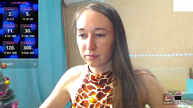 Snapshot of --Model--2 chatting on 01-29-25, 08:25 --Model--2 online show from 01-29-25, 08:25