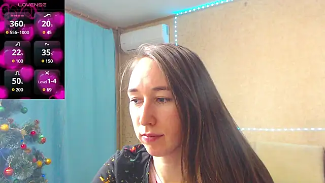 Snapshot of --Model--2 chatting on 02-02-25, 05:26 --Model--2 online show from 02-02-25, 05:26