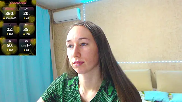 Snapshot of --Model--2 chatting on 02-12-25, 07:45 --Model--2 online show from 02-12-25, 07:45