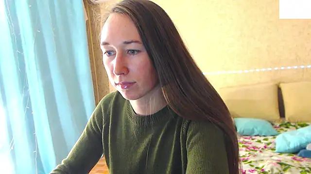 Snapshot of --Model--2 chatting on 03-03-25, 12:37 --Model--2 online show from 03-03-25, 12:37