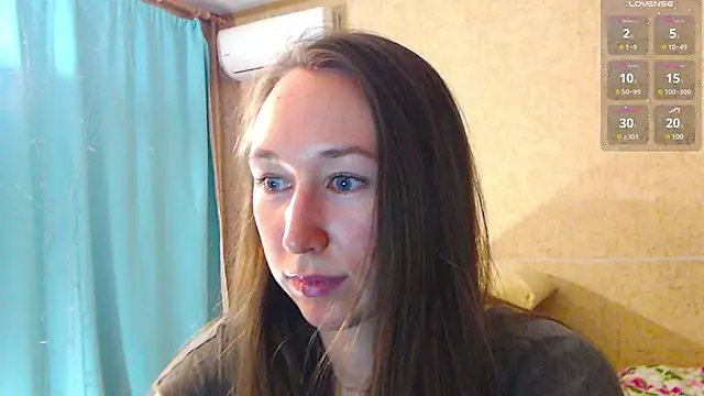 Snapshot of --Model--2 chatting on 03-20-25, 03:45 --Model--2 online show from 03-20-25, 03:45