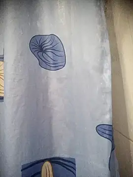 jeremiabello online show from 09-20-25, 04:24