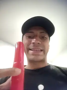 jeremiabello online show from 11-14-25, 11:13