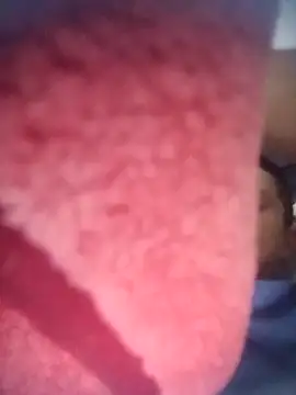 jeremiabello online show from 11-25-25, 04:12