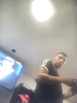 jeremiabello online show from 03-08-26, 02:04