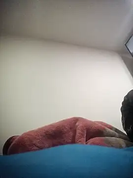 jeremiabello online show from 03-21-26, 08:34