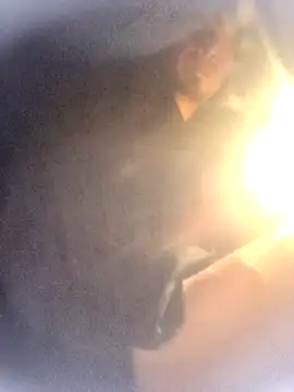 jeremiabello online show from 04-20-26, 03:31