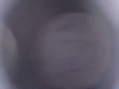 Snapshot of jeremiabello chatting on 05-22-26, 03:24 jeremiabello online show from 05-22-26, 03:24