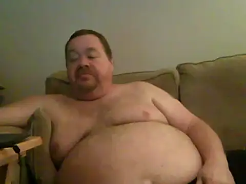 Snapshot of hitman_35 chatting on 12-02-24, 04:20 hitman 35 online show from 12-02-24, 04:20