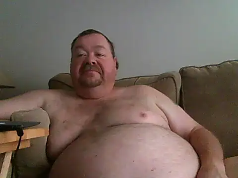 Snapshot of hitman_35 chatting on 09-10-25, 04:18 hitman 35 online show from 09-10-25, 04:18