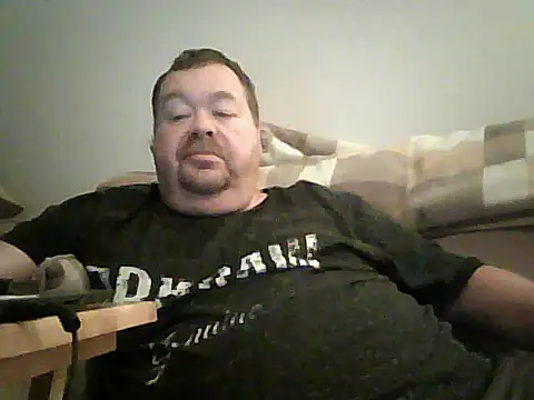 Snapshot of hitman_35 chatting on 10-01-25, 05:13 hitman 35 online show from 10-01-25, 05:13