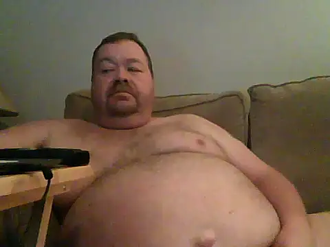 hitman 35 online show from 11-22-25, 06:34