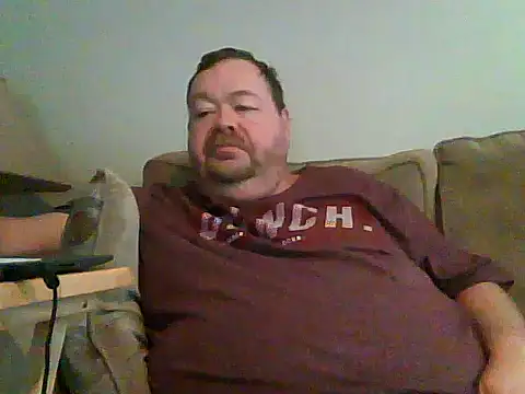 hitman 35 online show from 11-24-25, 04:29