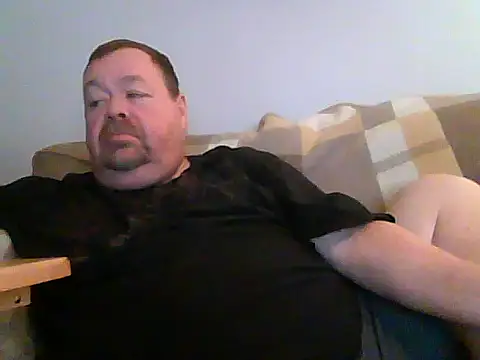 hitman 35 online show from 04-14-26, 03:34