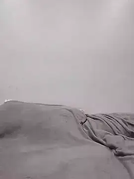 nadya-74 online show from 12-27-24, 07:03