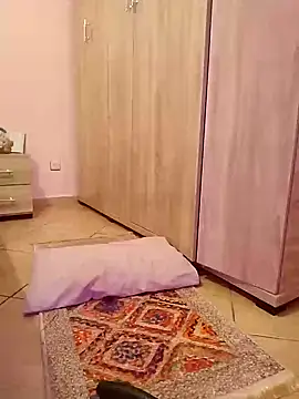 nadya-74 online show from 10-04-25, 12:08