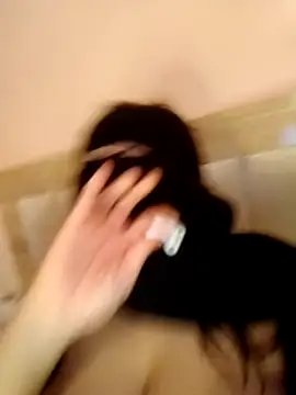 nadya-74 online show from 12-04-25, 07:55