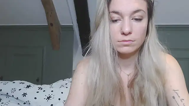 carlaaa online show from 12-09-24, 09:37